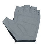 Guante Deporte M018754 - MIYAGI COLOMBIANegro