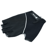 Guante Deporte M018754 - MIYAGI COLOMBIANegro