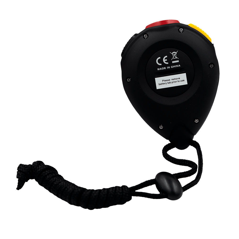 Cronometro Electronico M025 - MIYAGI COLOMBIA