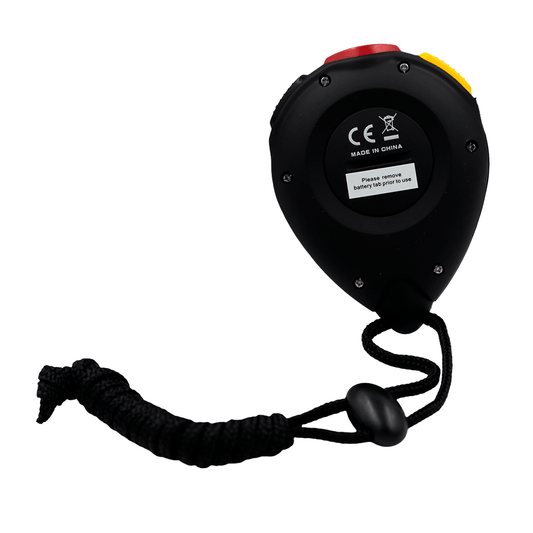 Cronometro Electronico M025 - MIYAGI COLOMBIA