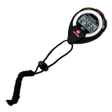 Cronometro Electronico M025 - MIYAGI COLOMBIA