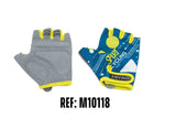 Guante Para Deporte MG10118 - MIYAGI COLOMBIA7