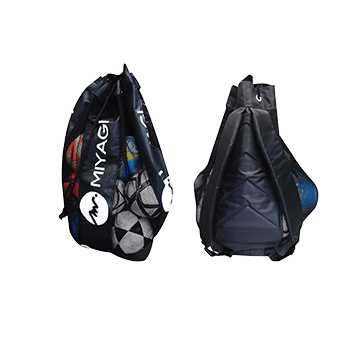 Tula Pading Nylon Oxford Malla 12 M10701 - PAD - 12 - MIYAGI COLOMBIA