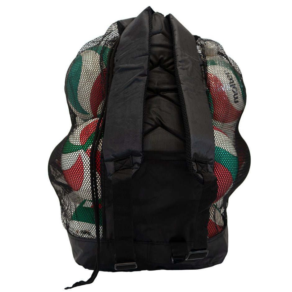 Tula Pading Nylon Oxford Malla 12 M10701-PAD-12 - MIYAGI COLOMBIA
