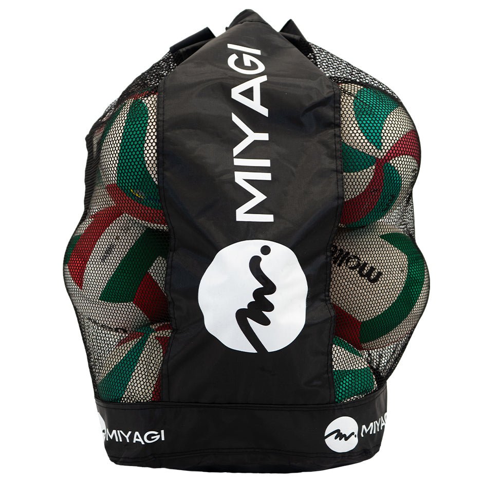 Tula Pading Nylon Oxford Malla 12 M10701-PAD-12 - MIYAGI COLOMBIA