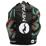 Tula Pading Nylon Oxford Malla 12 M10701-PAD-12 - MIYAGI COLOMBIA