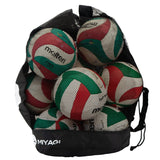 Tula Pading Nylon Oxford Malla 12 M10701-PAD-12 - MIYAGI COLOMBIA