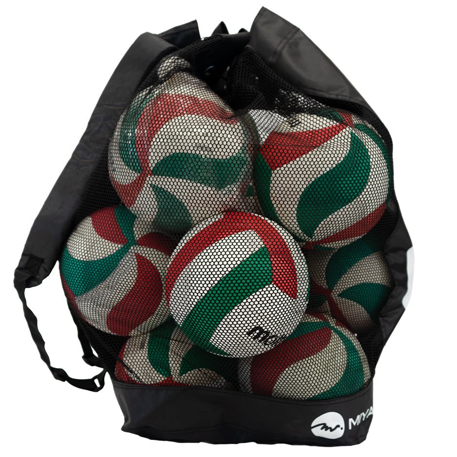 Tula Pading Nylon Oxford Malla 12 M10701-PAD-12 - MIYAGI COLOMBIA