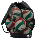 Tula Pading Nylon Oxford Malla 12 M10701-PAD-12 - MIYAGI COLOMBIA