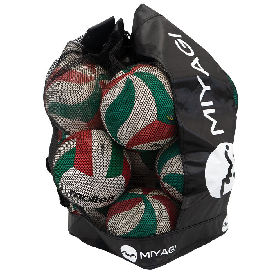 Tula Pading Nylon Oxford Malla 12 M10701-PAD-12 - MIYAGI COLOMBIA