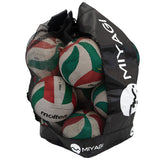 Tula Pading Nylon Oxford Malla 12 M10701-PAD-12 - MIYAGI COLOMBIA