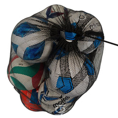 Tula Malla Polyester 20 Balones M10707-20 - MIYAGI COLOMBIA