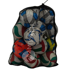 Tula Malla Polyester 20 Balones M10707-20 - MIYAGI COLOMBIA