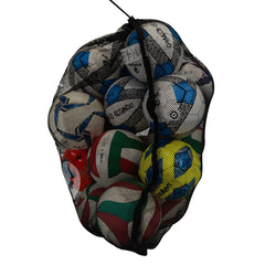 Tula Malla Polyester 20 Balones M10707-20 - MIYAGI COLOMBIA