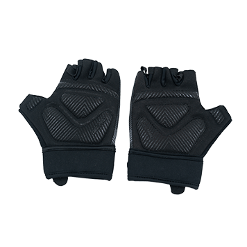 Guante Para Deporte MG161057 - MIYAGI COLOMBIAFucsia