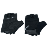 Guante Para Deporte MG161066 - MIYAGI COLOMBIANegro