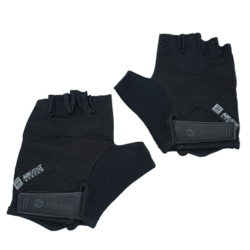 Guante Para Deporte MG161066 - MIYAGI COLOMBIANegro