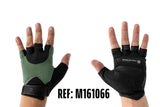 Guante Para Deporte MG161066