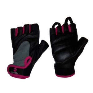 Guante Para Deporte M1629700 - MIYAGI COLOMBIA