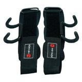 Muñequera Fitness M167060 - MIYAGI COLOMBIA