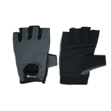 Guante Deporte MG168813 - MIYAGI COLOMBIAGris