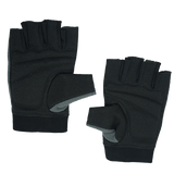 Guante Deporte MG168813 - MIYAGI COLOMBIAGris