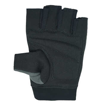 Guante Deporte MG168813 - MIYAGI COLOMBIAGris