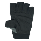 Guante Deporte MG168813 - MIYAGI COLOMBIAGris