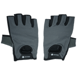 Guante Deporte MG168813 - MIYAGI COLOMBIAGris