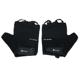 Guante Deporte MG168820 - MIYAGI COLOMBIANegro