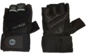 Guante Deporte M168848 - MIYAGI COLOMBIAM