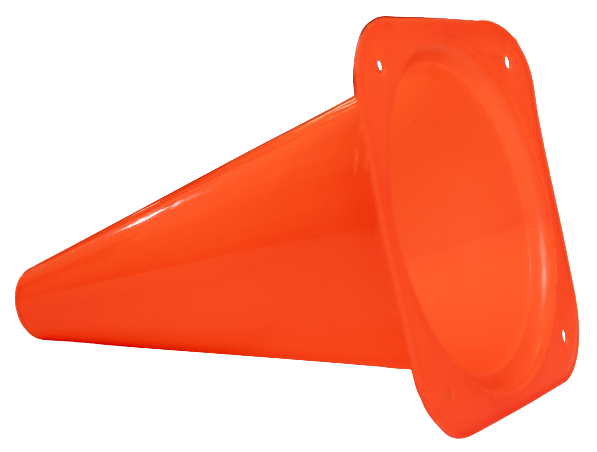 Cono Plástico Deportivo 23CMS MIYAGI - MIYAGI COLOMBIAVerde