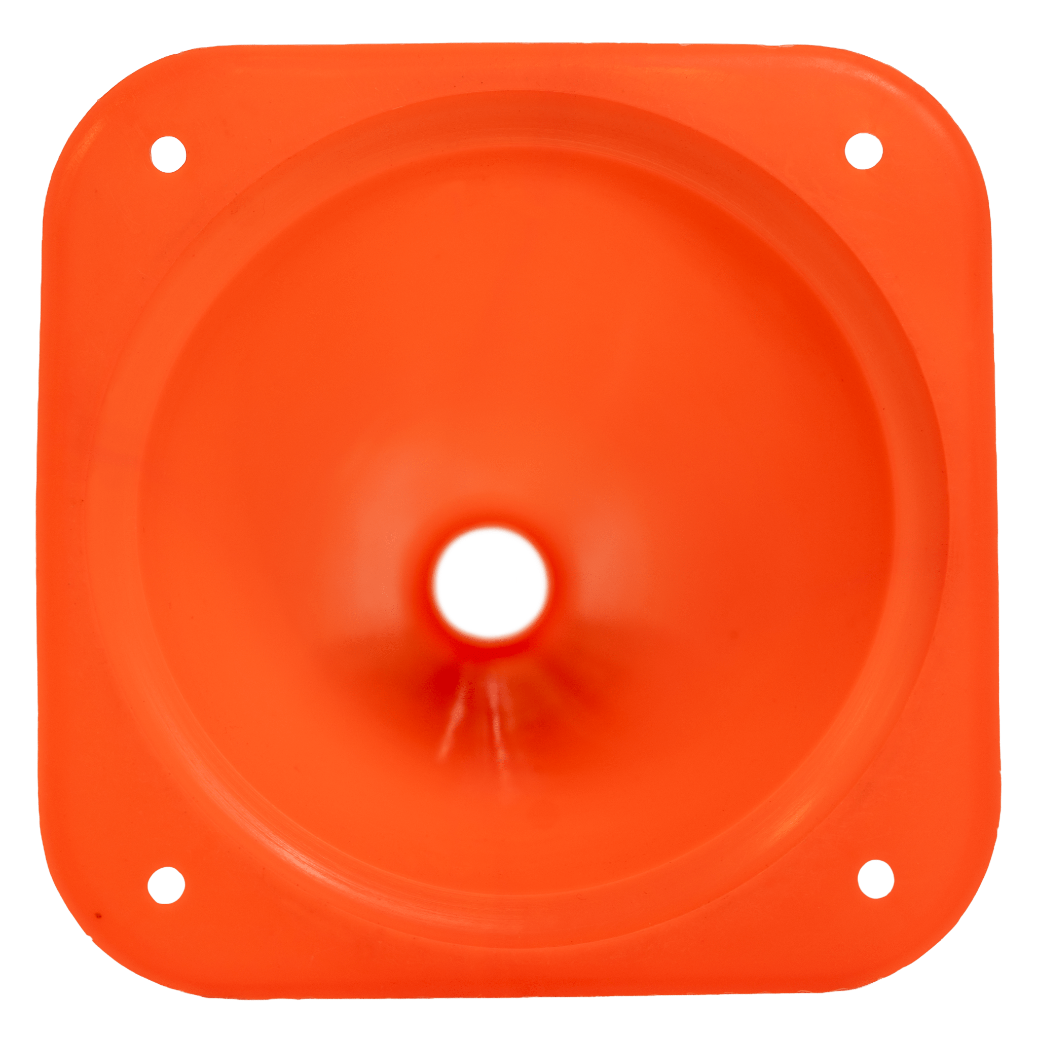 Cono Plástico Deportivo 23CMS MIYAGI - MIYAGI COLOMBIAVerde