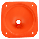 Cono Plástico Deportivo 23CMS MIYAGI - MIYAGI COLOMBIAVerde