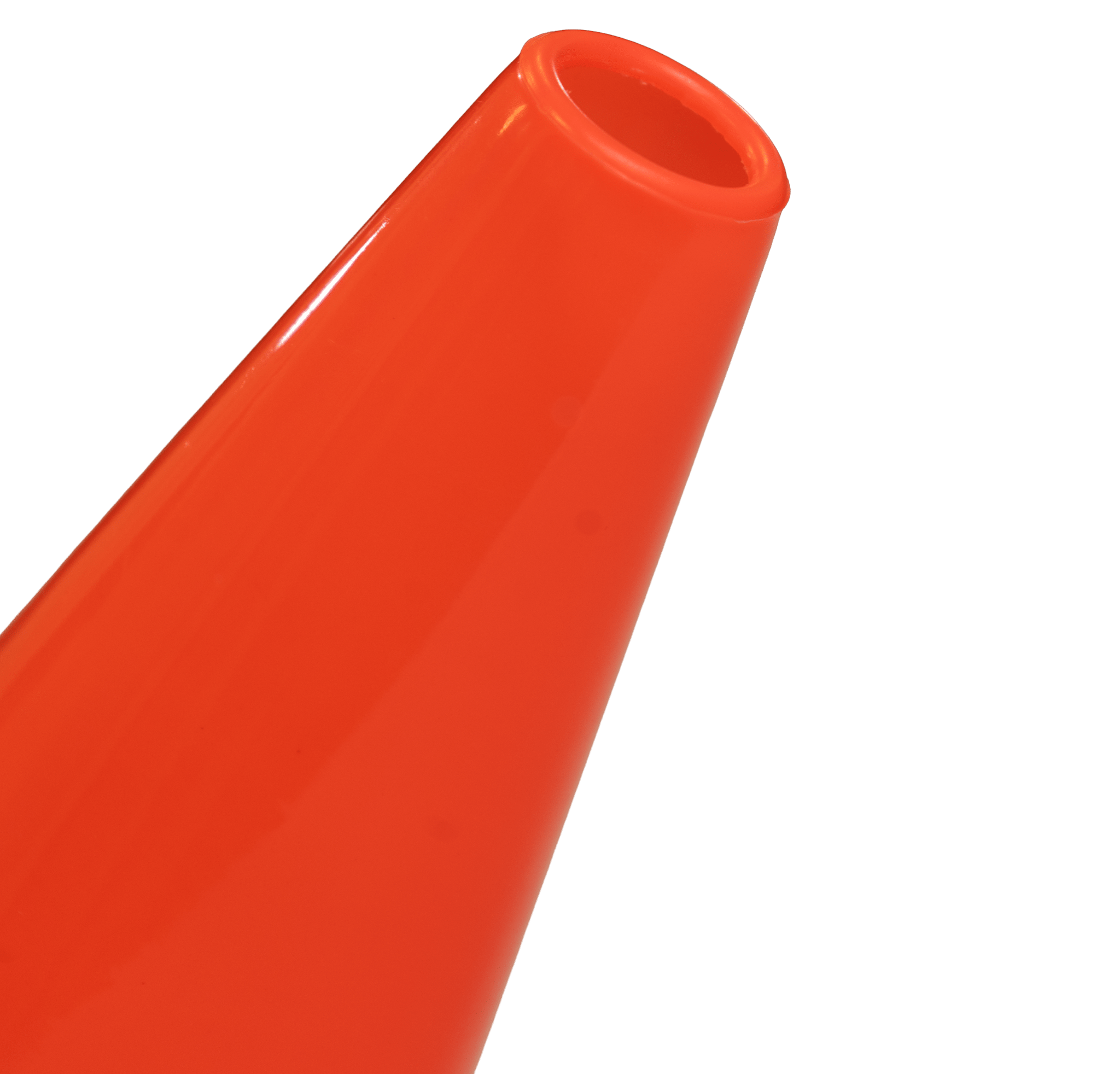 Cono Plástico Deportivo 23CMS MIYAGI - MIYAGI COLOMBIAVerde