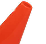 Cono Plástico Deportivo 23CMS MIYAGI - MIYAGI COLOMBIAVerde