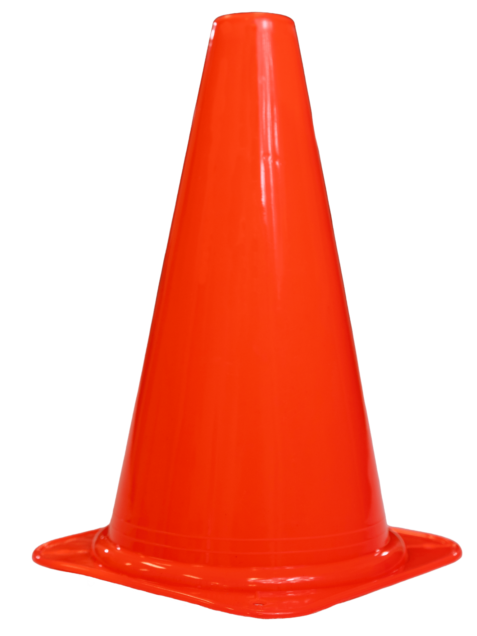 Cono Plástico Deportivo 23CMS MIYAGI - MIYAGI COLOMBIAVerde