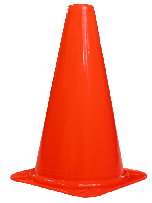 Cono Plástico Deportivo 23CMS MIYAGI - MIYAGI COLOMBIAVerde