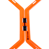 SET ESCALERA 6 OCTAGONOS PLAST MIYAGI - MIYAGI COLOMBIA