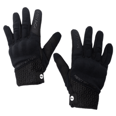 Guantes para Moto Miyagi 3101 NEG - MIYAGI COLOMBIANEGRO