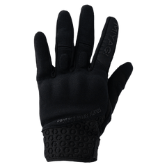 Guantes para Moto Miyagi 3101 NEG - MIYAGI COLOMBIANEGRO