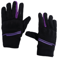 Guantes para Moto Miyagi 3117 - MIYAGI COLOMBIAMorado