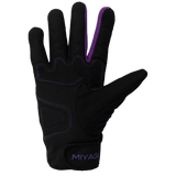 Guantes para Moto Miyagi 3117