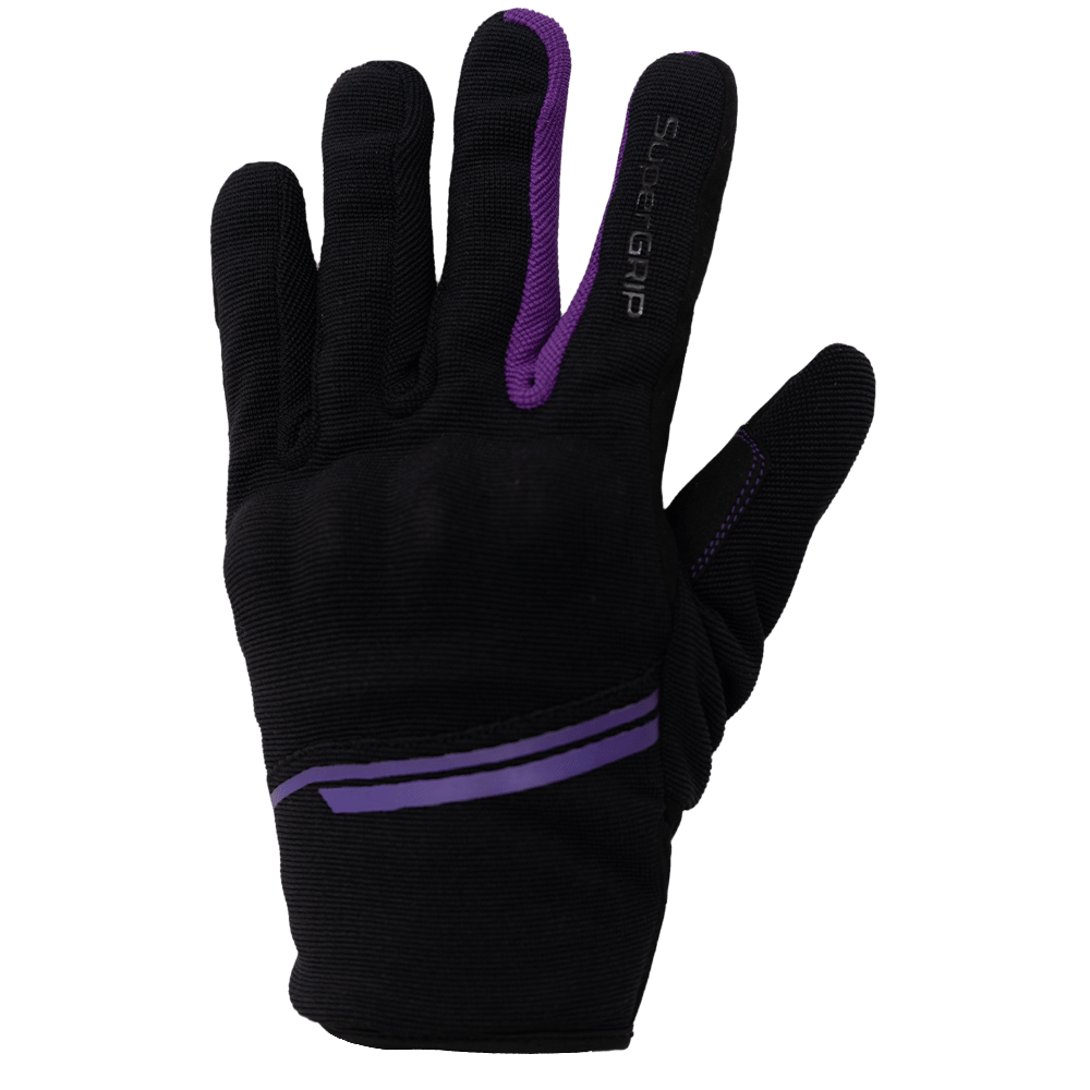 Guantes para Moto Miyagi 3117