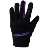 Guantes para Moto Miyagi 3117