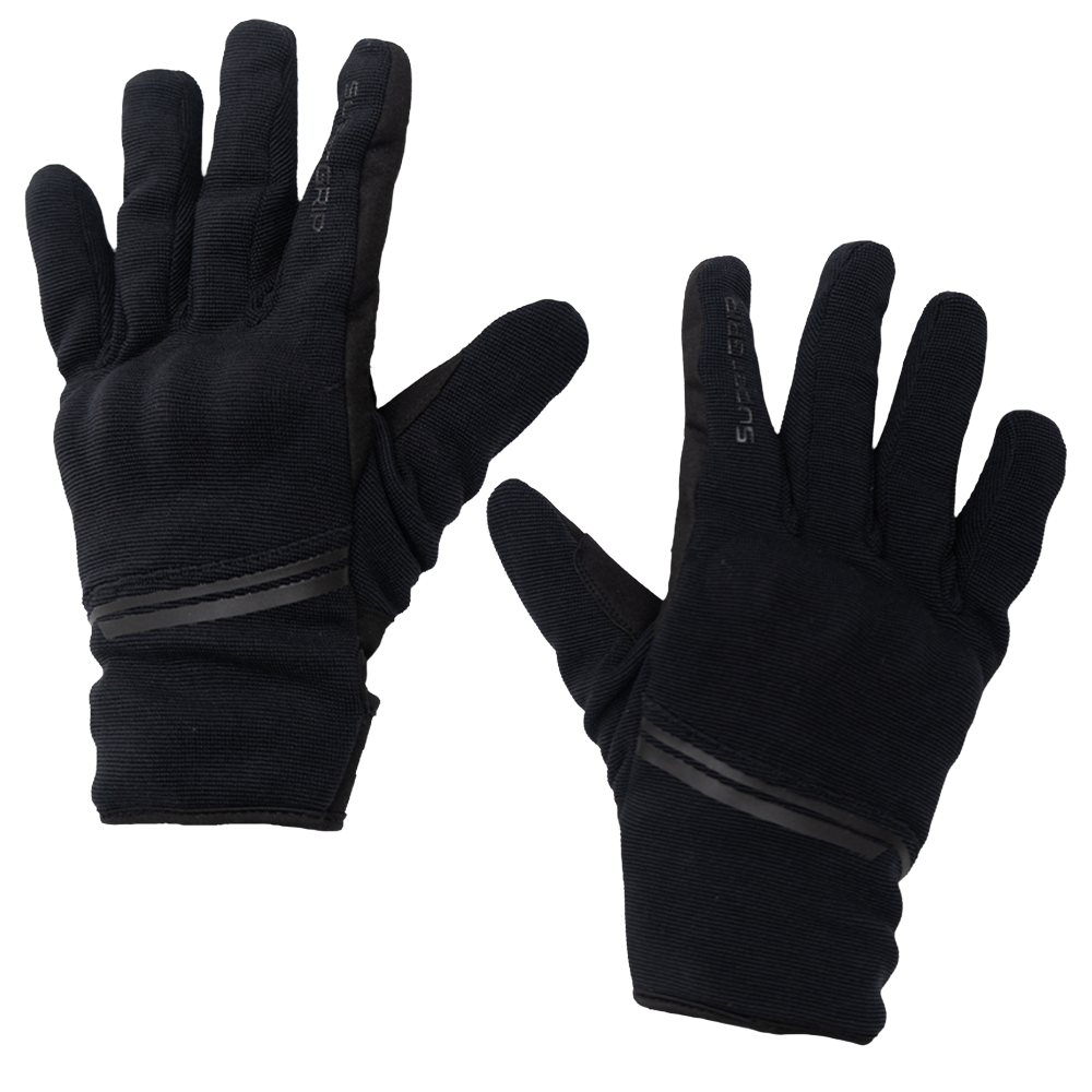 Guantes para Moto Miyagi 3117