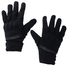Guantes para Moto Miyagi 3117 - MIYAGI COLOMBIAMorado