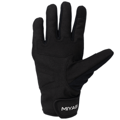 Guantes para Moto Miyagi 3117 - MIYAGI COLOMBIAMorado