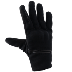 Guantes para Moto Miyagi 3117 - MIYAGI COLOMBIAMorado