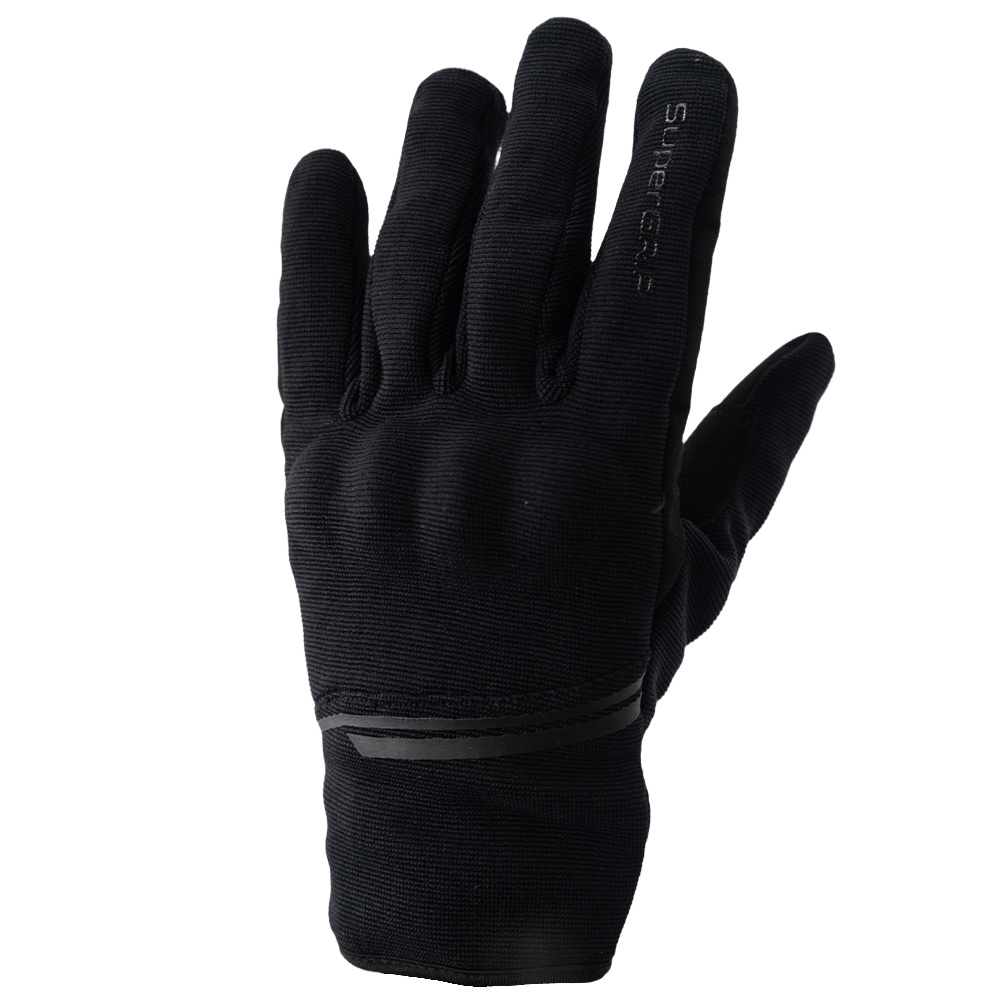 Guantes para Moto Miyagi 3117